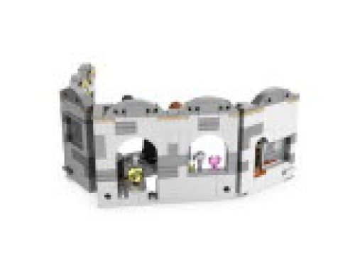 Set 76431
