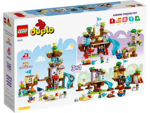 Set 10993
