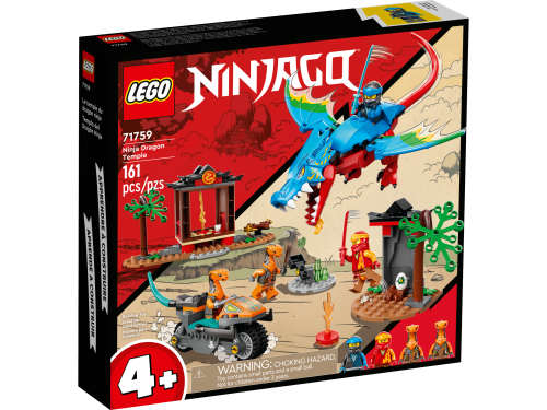 Set 71759