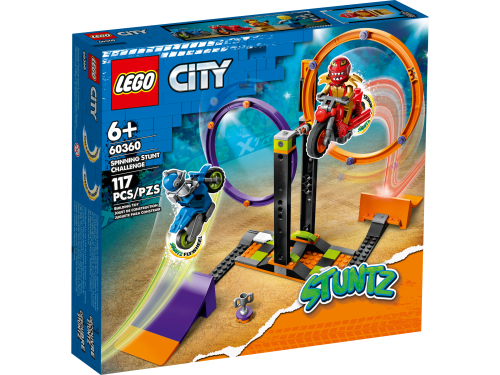 Set 60360