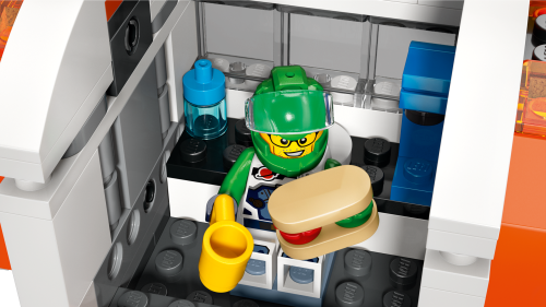 Set 60433
