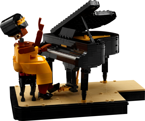 Set 21334