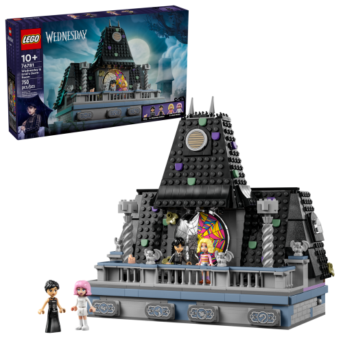Set 76781