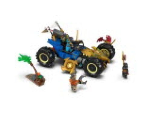 Set 71856