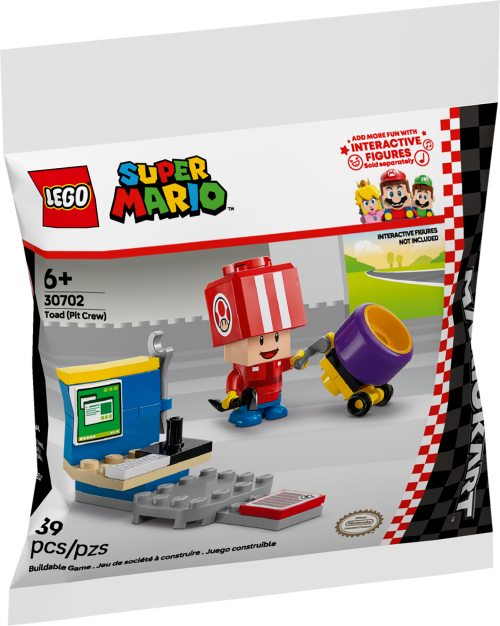 Set 30702