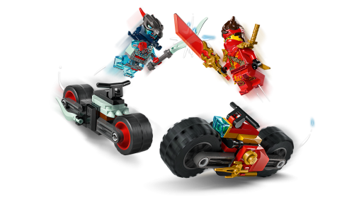 Set 71838