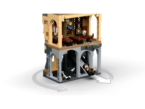 Set 76389
