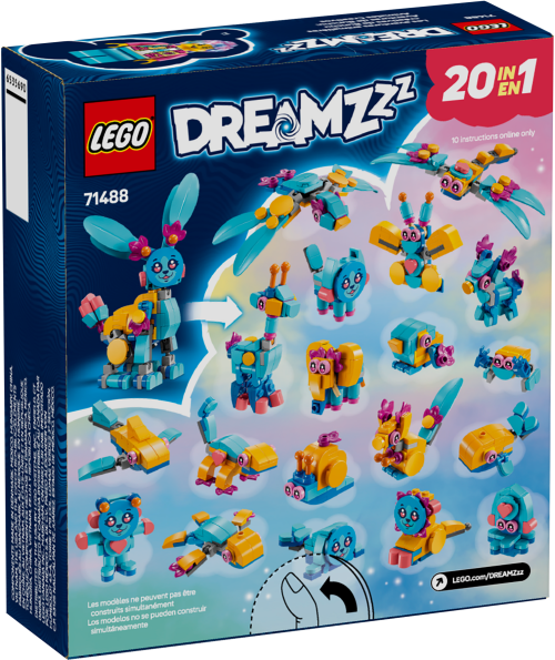 Set 71488