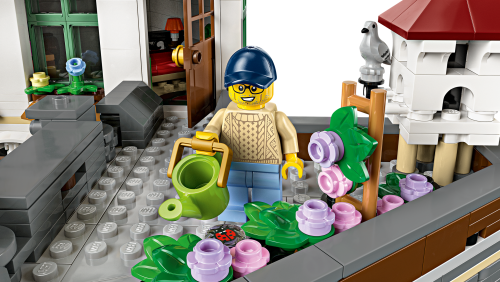 Set 11371