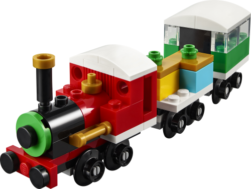 Set 30584