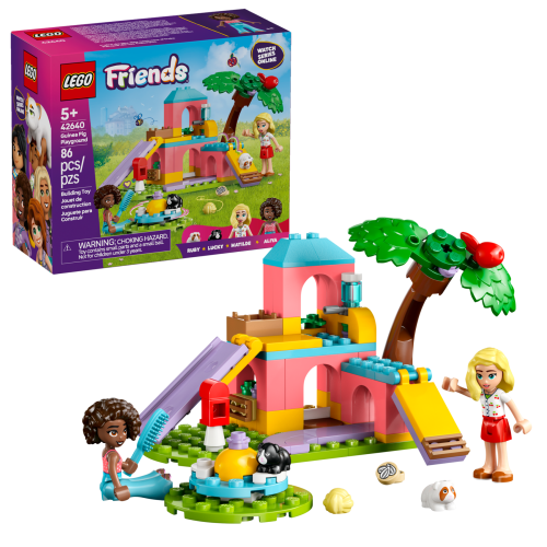 Set 42640