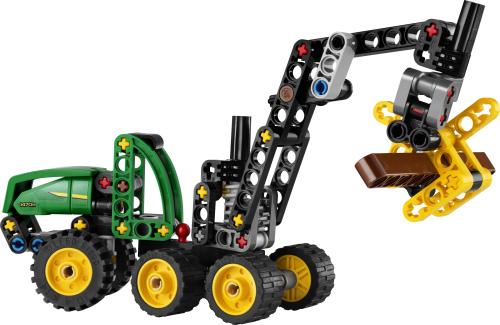 Set 42218
