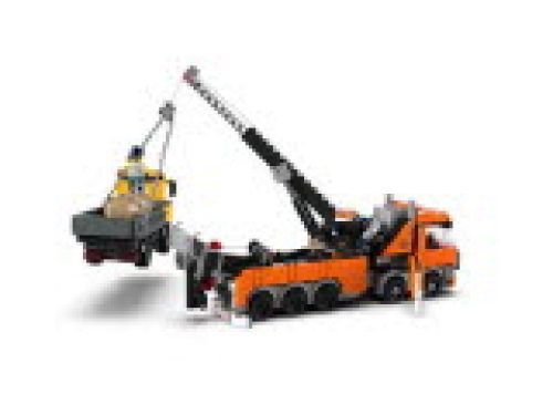 Set 60467