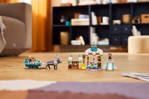 Set 43256