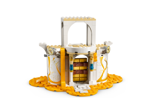 Set 71477