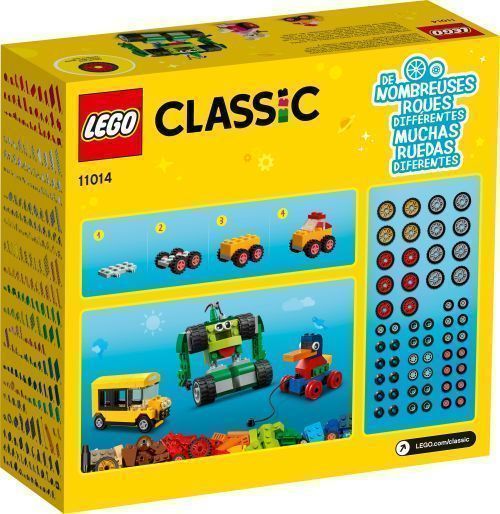 Set 11014