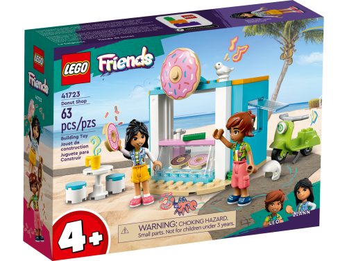 Set 41723