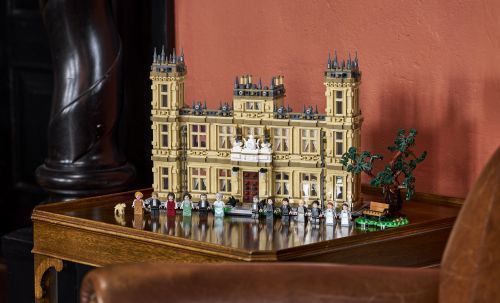 Set 21373