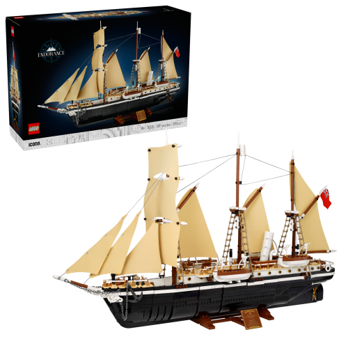 Set 10335