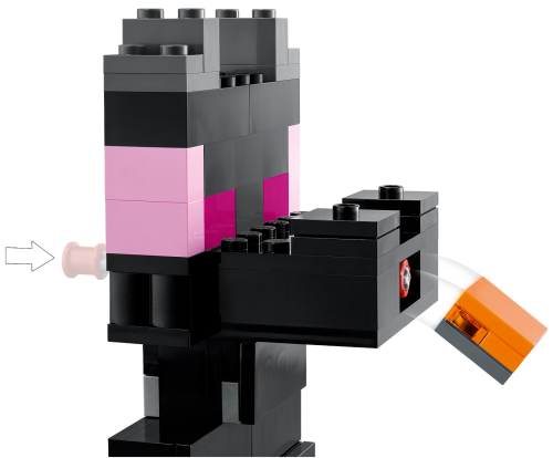 Set 21242