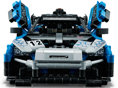 Set 42123