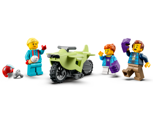 Set 60338