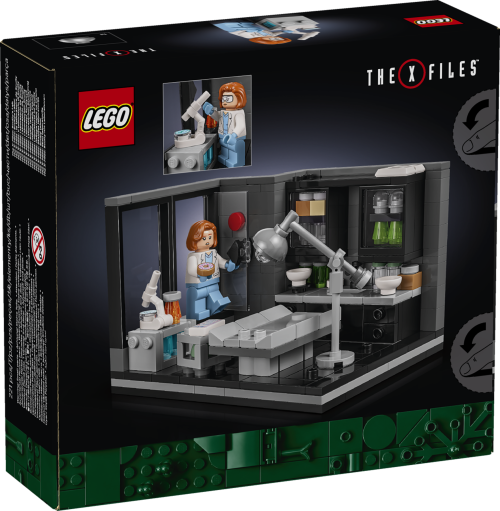 Set 40896