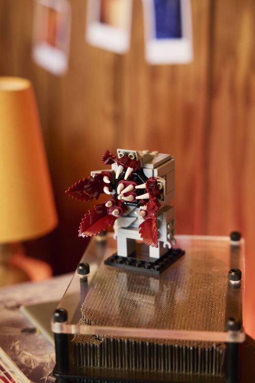 Set 40879
