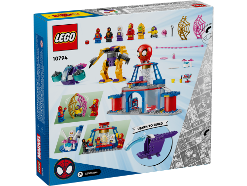 Set 10794