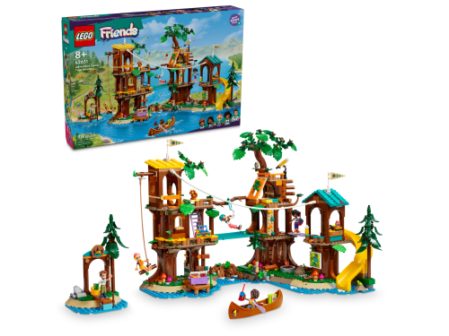 Set 42631