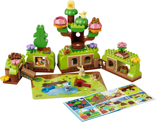 Set 10480
