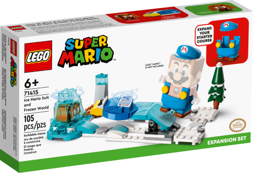 Set 71415