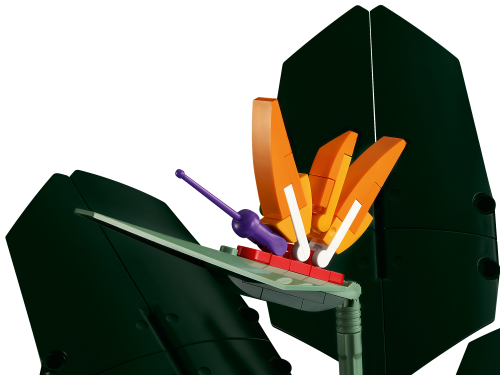 Set 10289