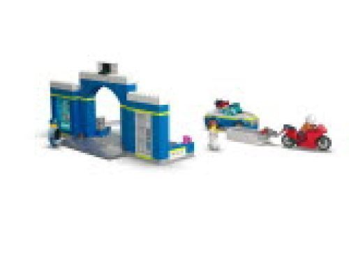 Set 60370
