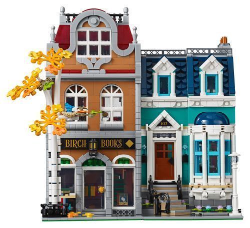 Set 10270