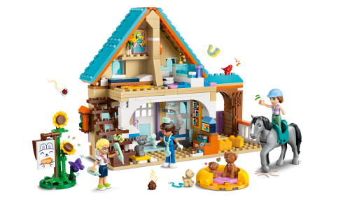 Set 42651