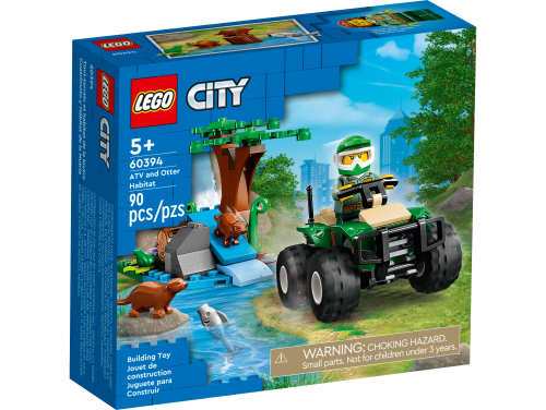 Set 60394