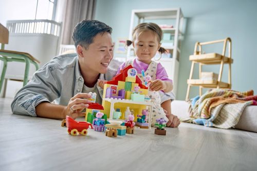 Set 10467