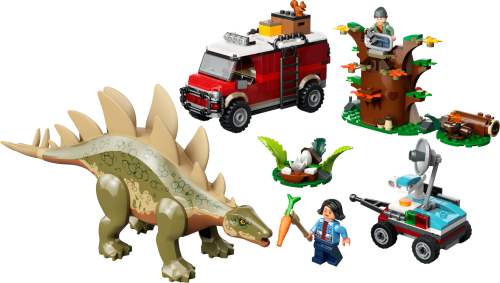 Set 76965