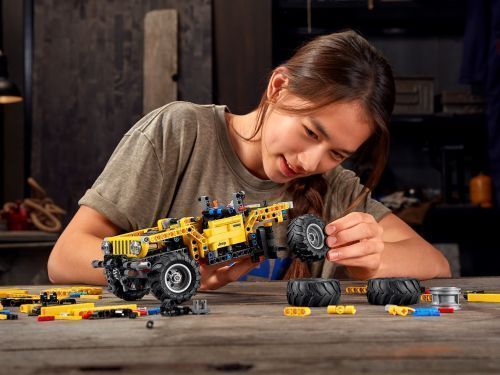 Set 42122