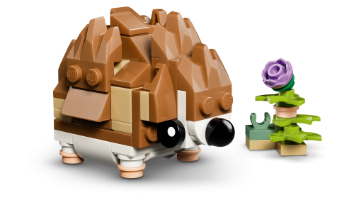 Set 31376