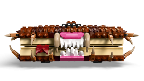 Set 76449