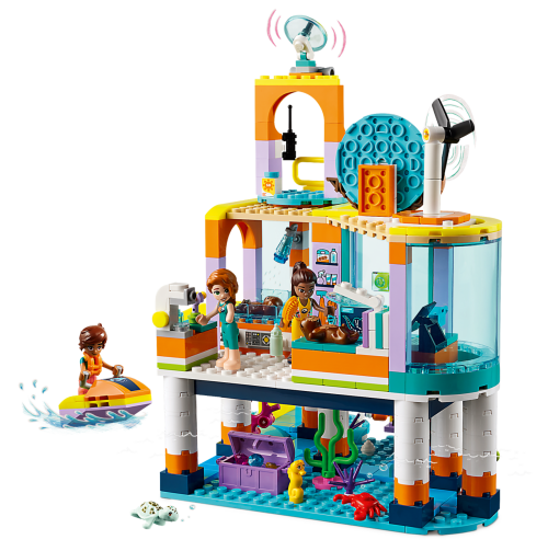 Set 41736