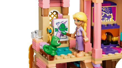 Set 43297