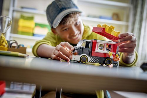 Set 60488
