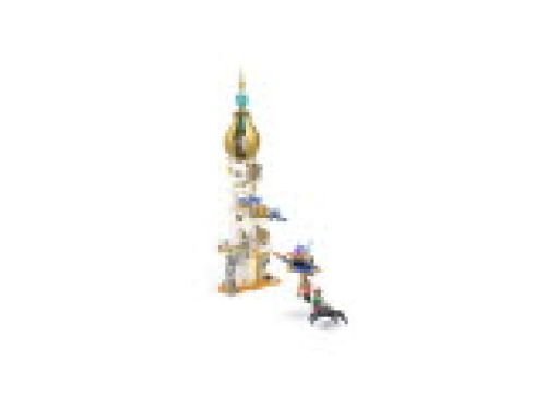 Set 71477