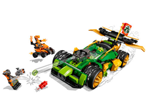 Set 71763