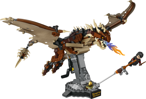 Set 76406