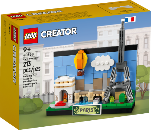 Set 40568