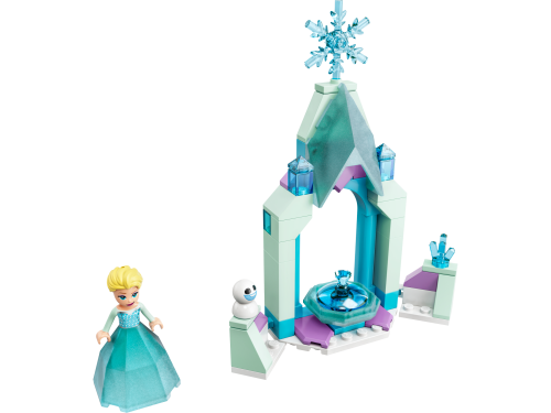 Set 43199